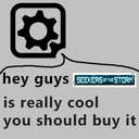 Goorakh-AdBlocker icon