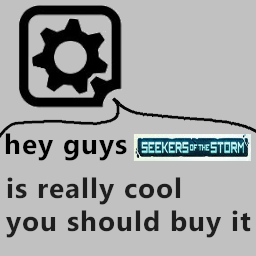 Goorakh-AdBlocker icon