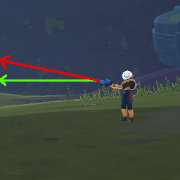 Goorakh-AttackDirectionFix icon