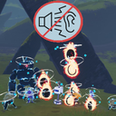 Goorakh-AudioOverlapFix icon