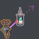 Goorakh-BolsteringVaseFix icon