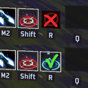 Goorakh-CaptainSupplyDropFix icon