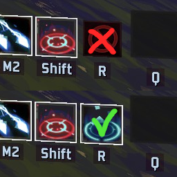 Goorakh-CaptainSupplyDropFix icon