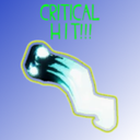 Goorakh-ChargedPerforatorInheritCrit icon