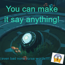 Goorakh-ConfigurableSirensCallMorseCode icon