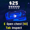 Goorakh-FreeCostFix icon