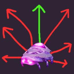 Goorakh-InfestorFix icon