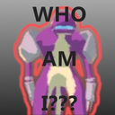 Goorakh-LemurianFix icon