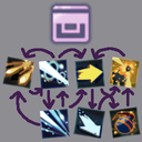 Goorakh-LoadoutEnigma icon