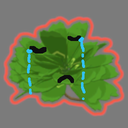 Goorakh-LuckFix icon