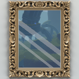 Goorakh-MirroredStageVariants icon