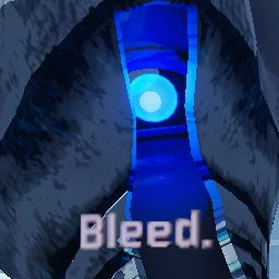 Goorakh-MithrixBleed icon