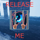 Goorakh-MithrixWispFix icon