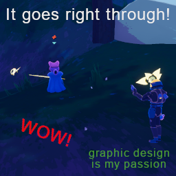 Goorakh-NoAllyAttackBlock icon