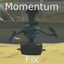 Goorakh-OilSpillMomentumFix-1.0.0 icon