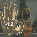 Goorakh-PalmPatcher icon