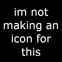 Goorakh-PatchDumper icon