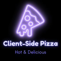 Goorakh-PizzaClientLagFix icon