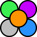 Goorakh-Quality icon