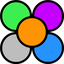 Goorakh-Quality-0.7.1 icon