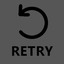 Goorakh-RetryButton-1.0.1 icon
