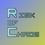 Goorakh-RiskOfChaos-1.13.6 icon