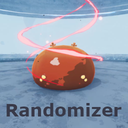 Goorakh-RoR2Randomizer icon