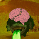 Goorakh-Unlobotomize icon