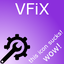 Goorakh-VFiX-1.0.0 icon