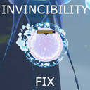 Goorakh-VagrantOrbFix icon