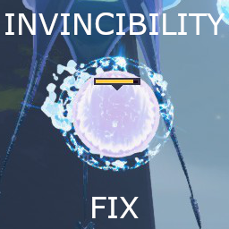 Goorakh-VagrantOrbFix icon