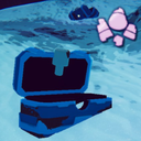 Goorakh-VoidFieldsDelusion icon