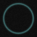 Goorakh-signal_decoder icon