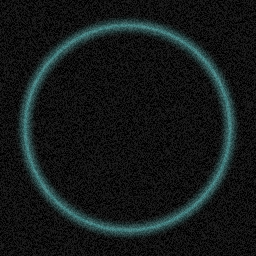 Goorakh-signal_decoder icon