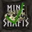 Goose-Mineshafts_and_Mining_Skill_Patch-0.0.1 icon