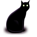 GooseGang-Gooseys_Modpack icon