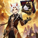 GooseGooseFuck-ChaelsDirtyDungeon icon