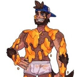 GooseGooseFuck-LiddyTiddyPack icon