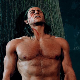 GooseGooseFuck-StayGay icon