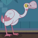 Goose_Gang-GoosePack icon