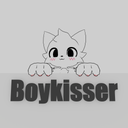 Gooseiy-Boykisser icon