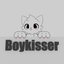 Gooseiy-Boykisser-0.2.0 icon