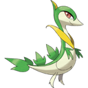 Gooseiy-Servine icon