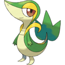 Gooseiy-Snivy icon