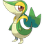 Gooseiy-Snivy-0.3.0 icon