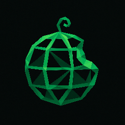 Goosek-EdibleMelons icon