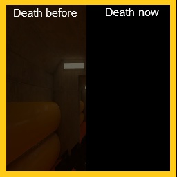 Goosepamine-Instant_black_on_death_screen icon