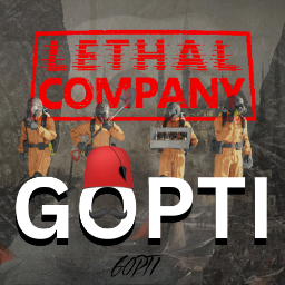 Gopti-GOPTIMOD icon