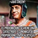 Gor2-Gor2_Modpack_CW icon