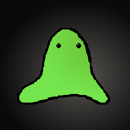 Gorbinis-Quesas_Tv icon